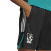 Liverpool FC Tiro 25 Competition Training Short Kids