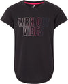 Garianne kids shirt
