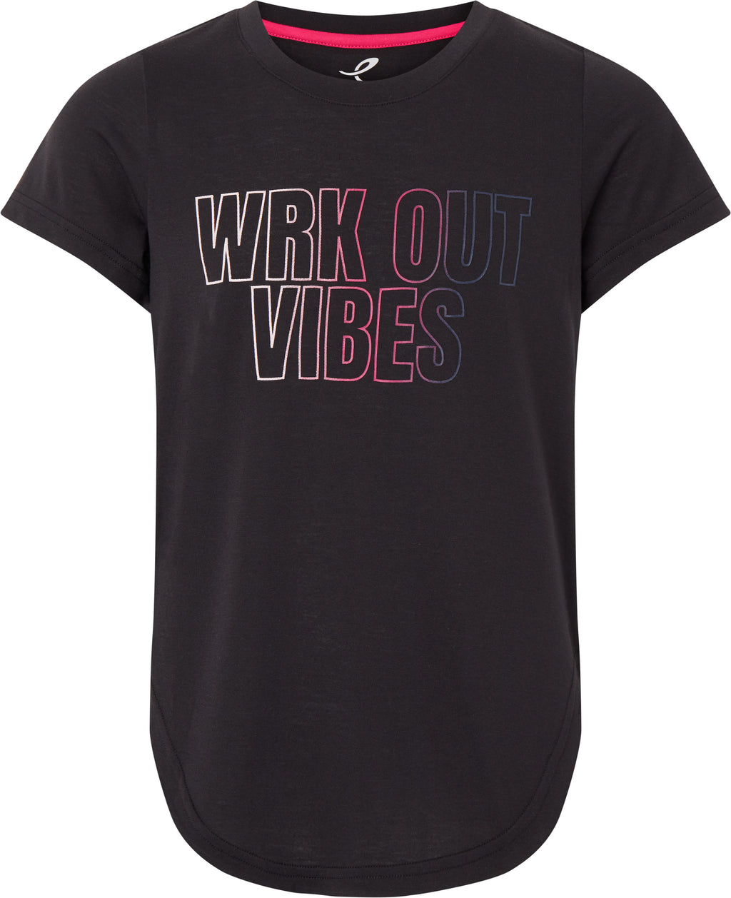 Garianne kids shirt