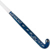 Brabo Elite 2 Wtb Textreme Lb Rbl-si
