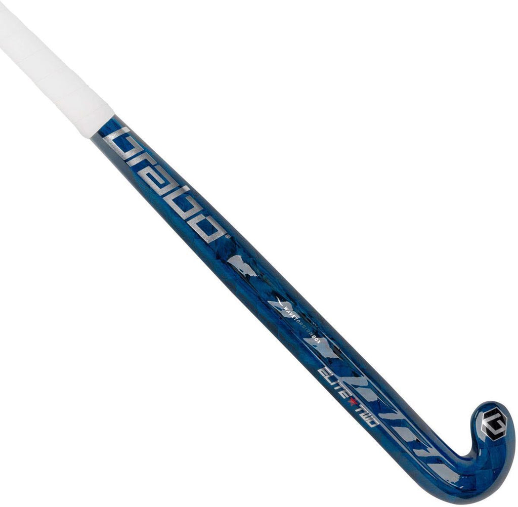 Brabo Elite 2 Wtb Textreme Lb Rbl-si