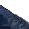 Mufc Gymsack