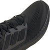 Pureboost 22 hardloopschoenen