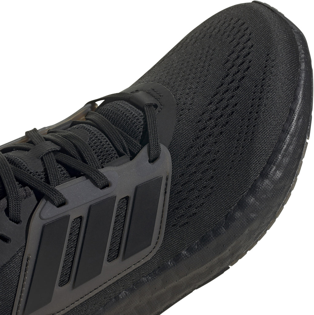 Pureboost 22 hardloopschoenen