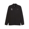 Puma X Hyrox Dryelite Warm Up Trainingjack