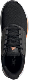 UB19 TD
