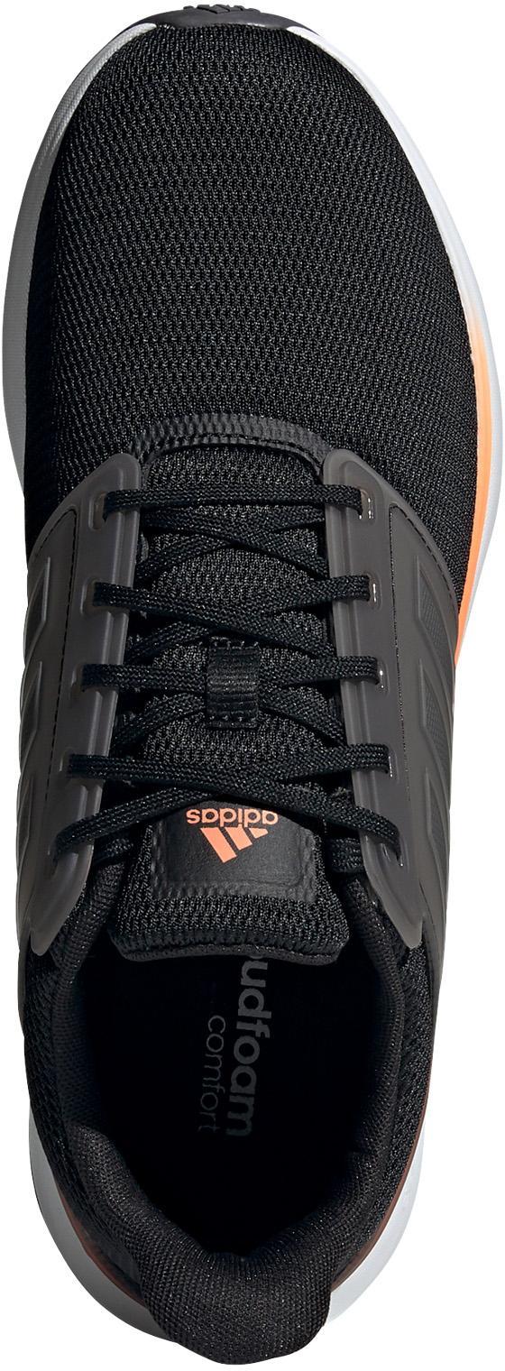 UB19 TD