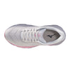 wave horizon 9 hardloopschoenen