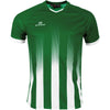 Vivid Shirt