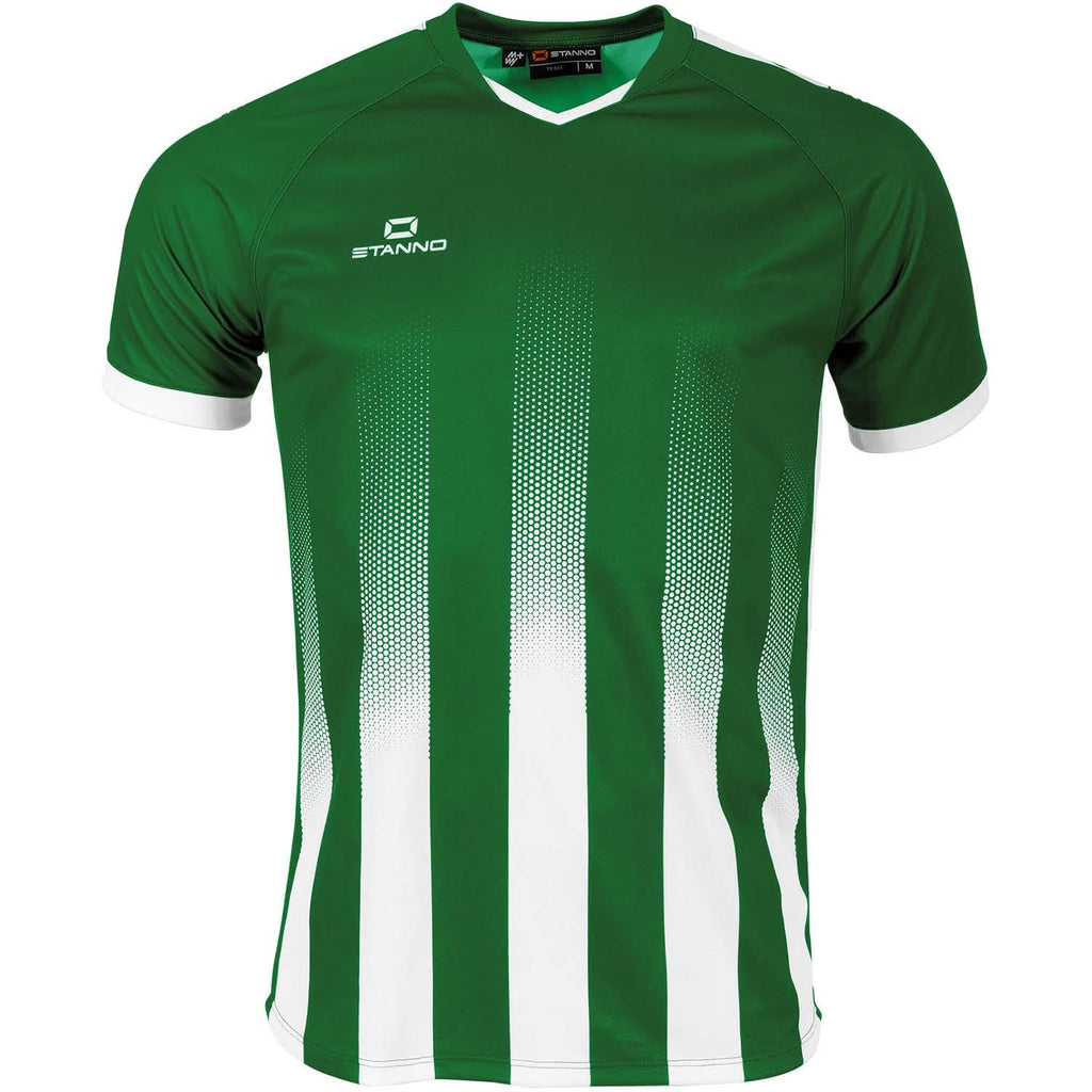 Vivid Shirt