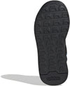 Tensaur Switch Cf C