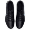 tiempo legend 10 club multi-gr