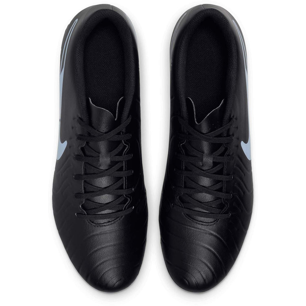tiempo legend 10 club multi-gr
