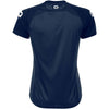 Stadio T-shirt Ladies