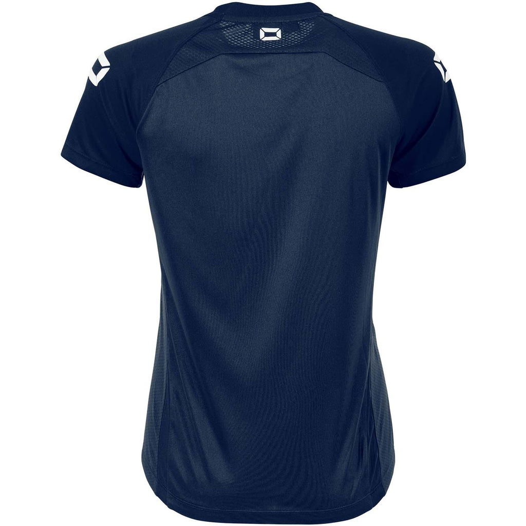 Stadio T-shirt Ladies