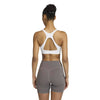 Optime Workout Medium Support Sport‑bh