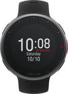 Vantage V2 Blk M/l Hr