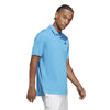 Club poloshirt