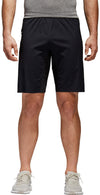4KRFT Ul short