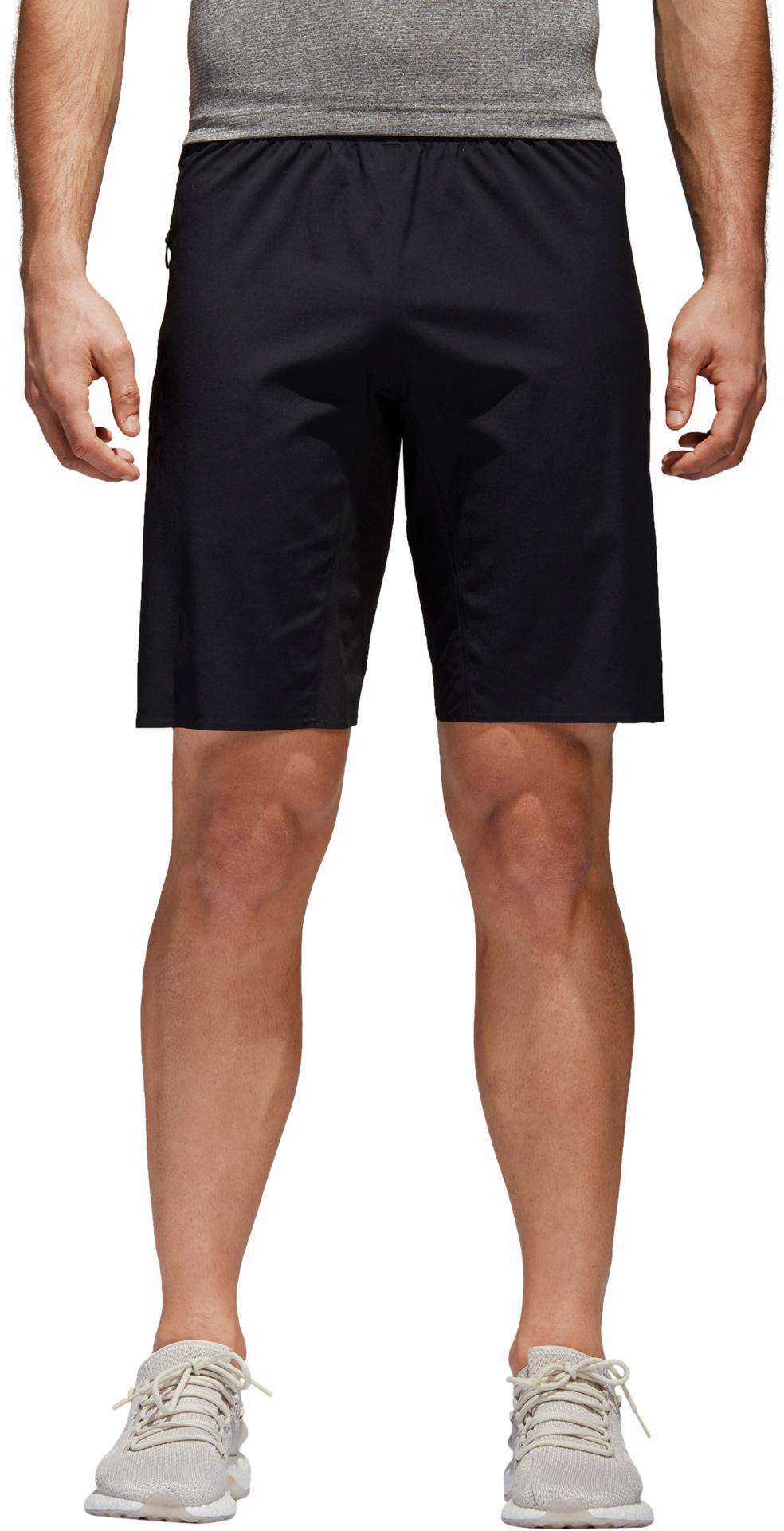 4KRFT Ul short