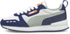 Puma R78 Jr
