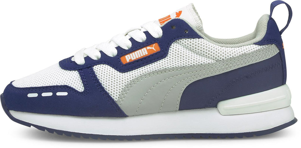 Puma R78 Jr
