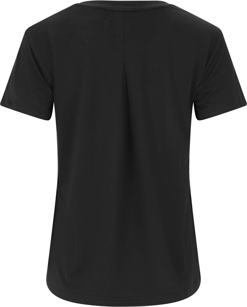 Pacy W S/s Tee