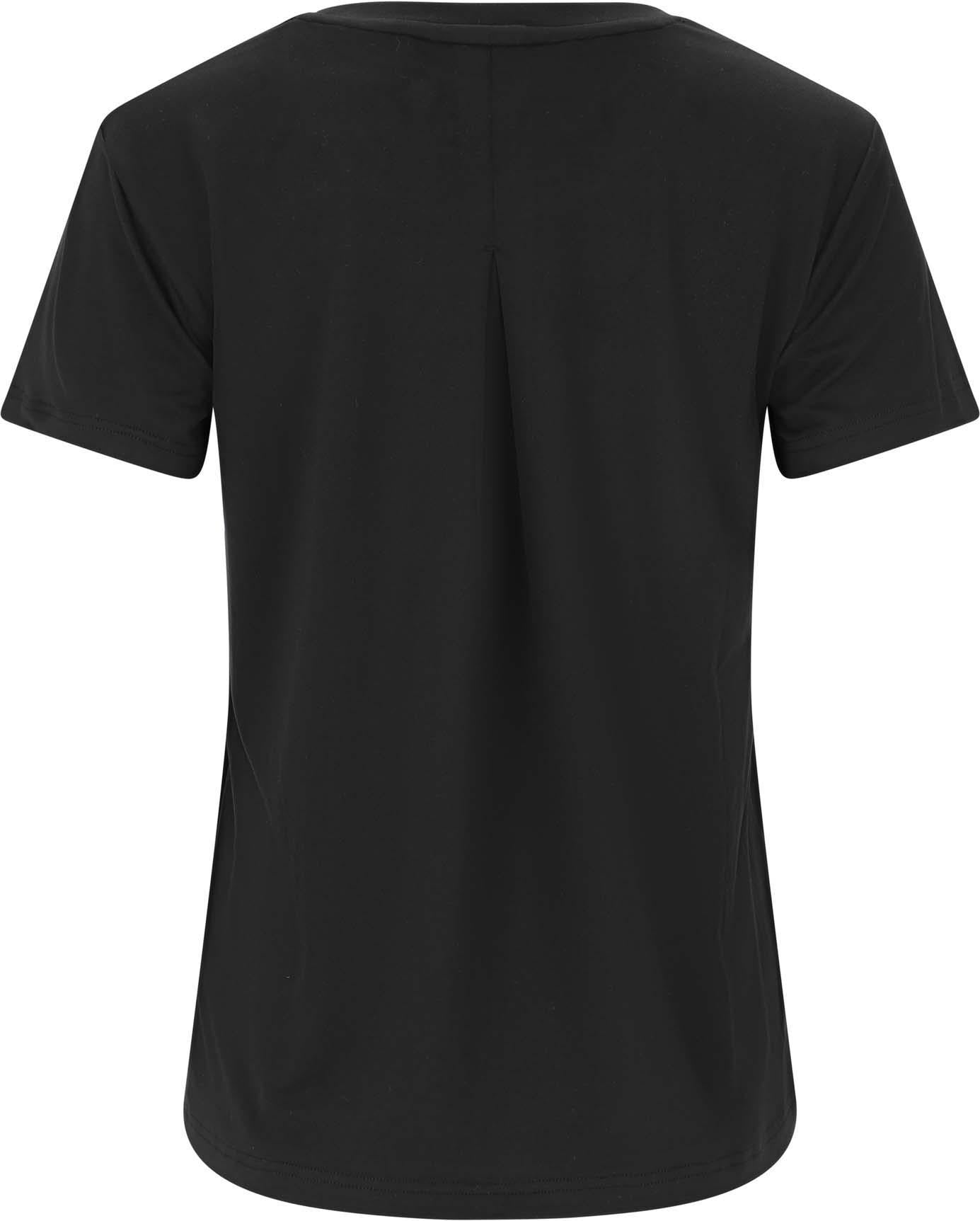 Pacy W S/s Tee