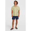 Originals Jacquard Shirt