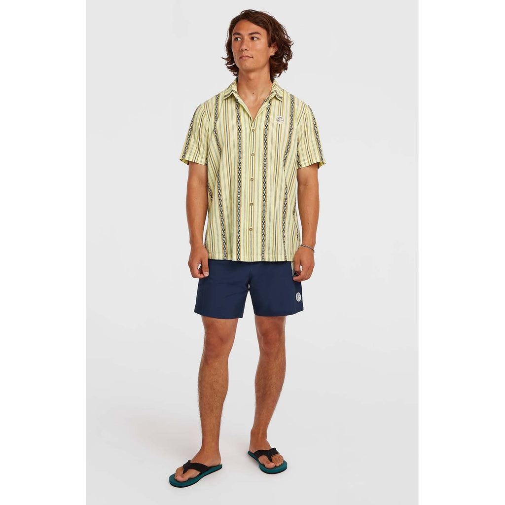 Originals Jacquard Shirt
