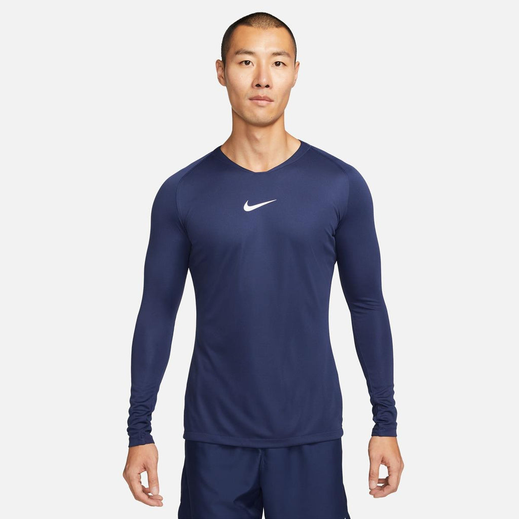 Nike Dri-fit Park First Layer Men's
