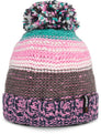 Resort beanie