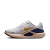 structure 26 Hardloopschoenen