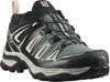 X ULTRA 3 GTX W Balsam Gr/M