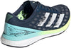 Adizero Boston 9 W