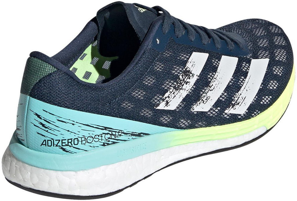 Adizero Boston 9 W
