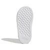 Grand Court Lifestyle sneakers