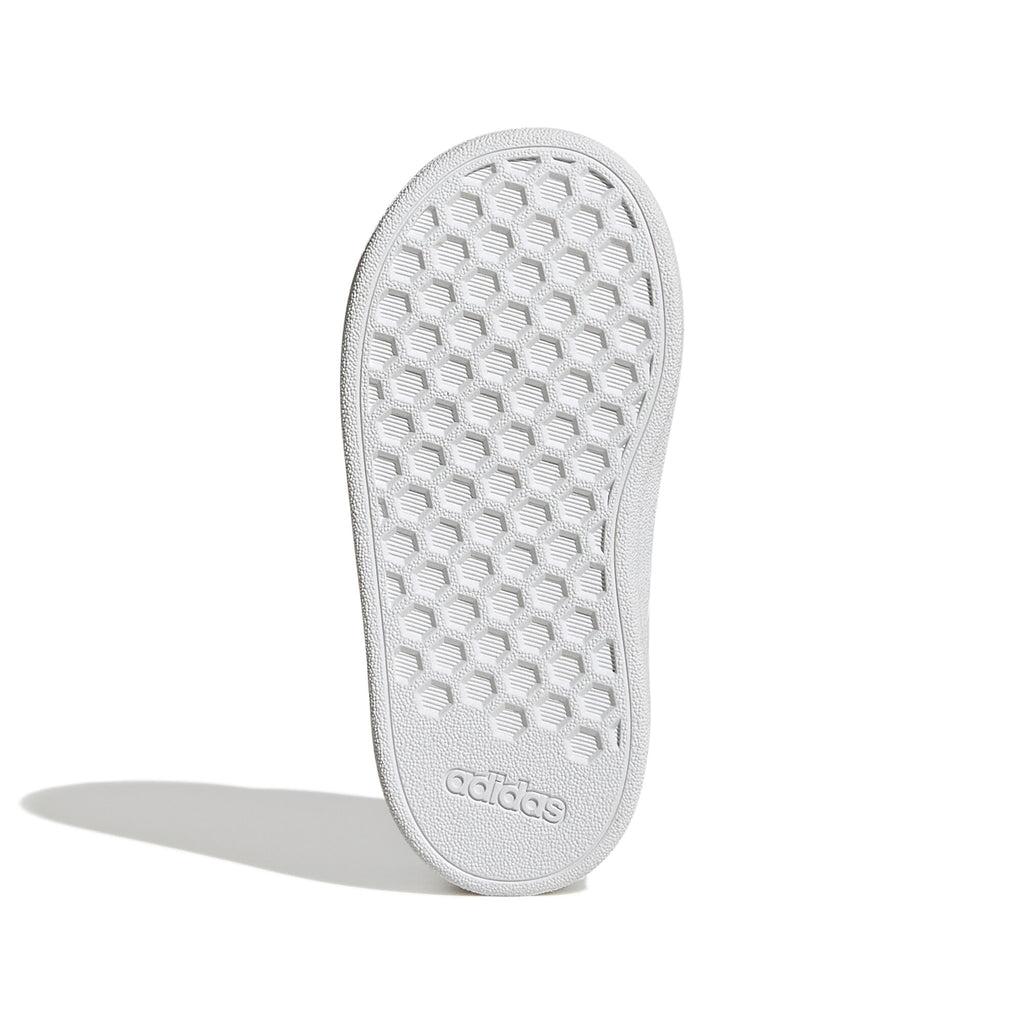 Grand Court Lifestyle sneakers