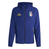 Tiro 26 League Voetbal Trainingsbroek