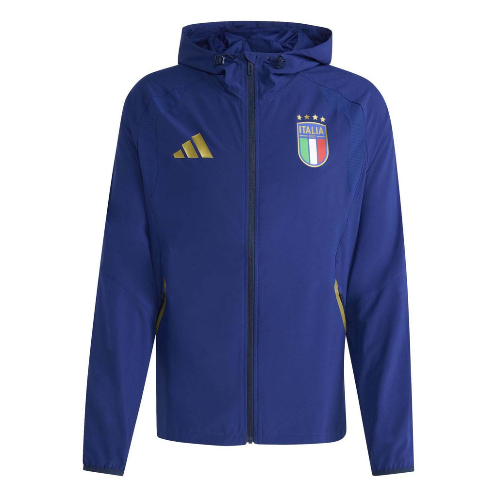 Tiro 26 League Voetbal Trainingsbroek