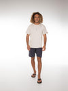 Nxg Grim Jogging Shorts