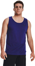 Tech 2.0 top