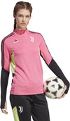 Juventus Condivo 22 training sweatshirt
