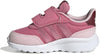 Run 70s sneakers