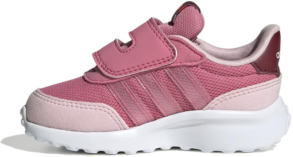 Run 70s sneakers