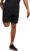 Pure short