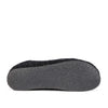 Cabin Loafer sportcasual slippers