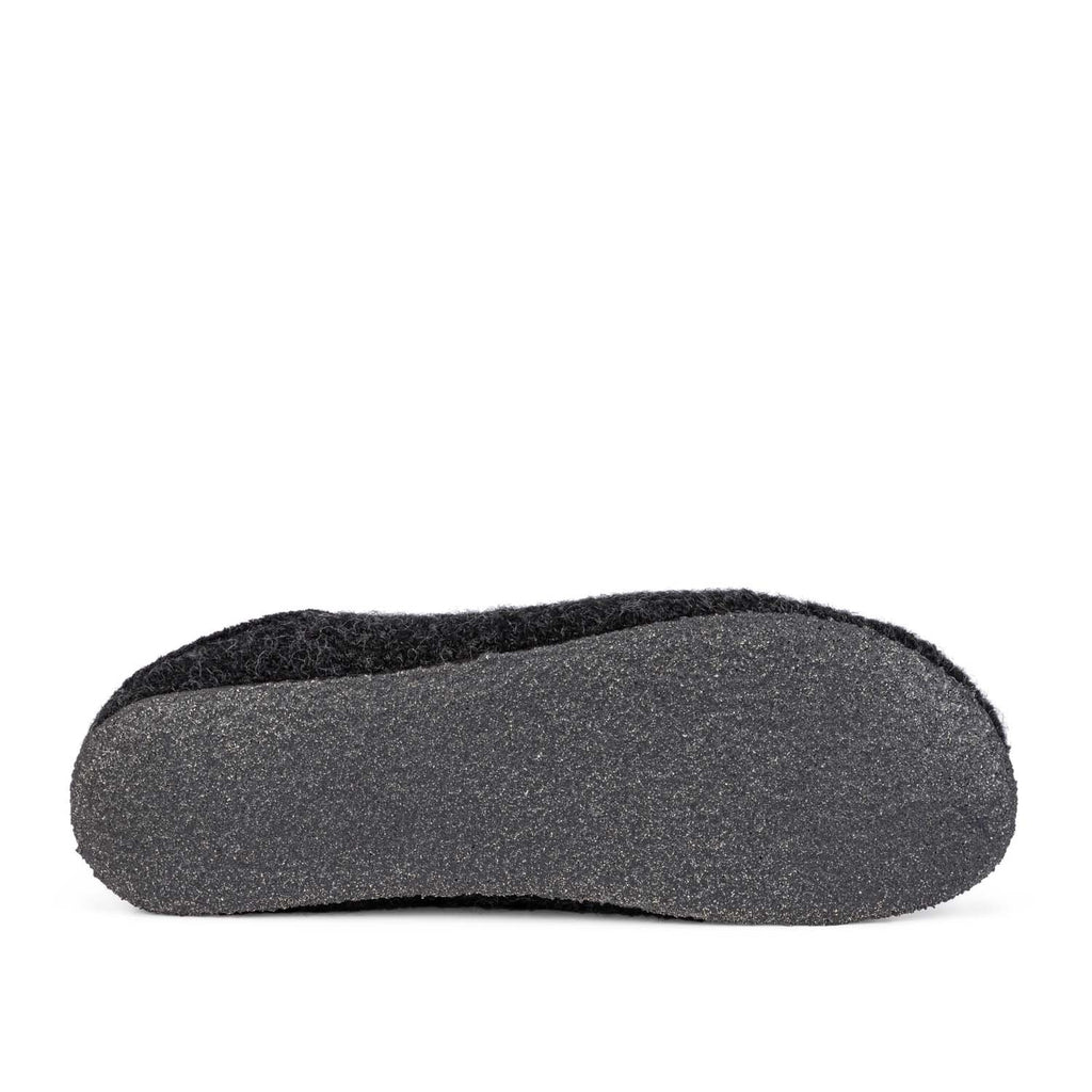 Cabin Loafer sportcasual slippers