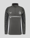 Feyenoord Performance Midlayer Top