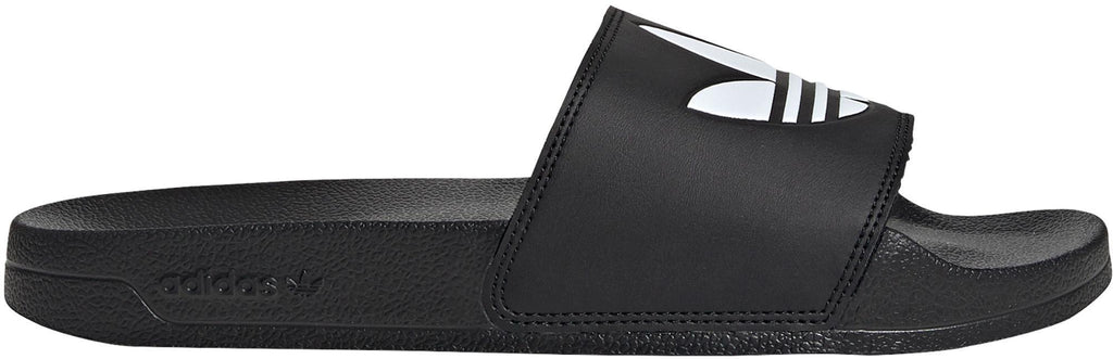 Adilette Lite